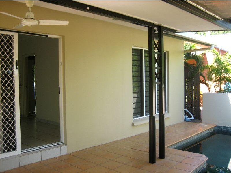 1/8 Sovereign Circuit, Coconut Grove NT 0810