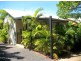 1/8 Sovereign Circuit, Coconut Grove NT 0810