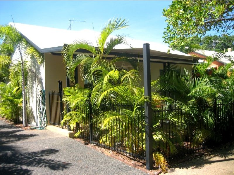 1/8 Sovereign Circuit, Coconut Grove NT 0810