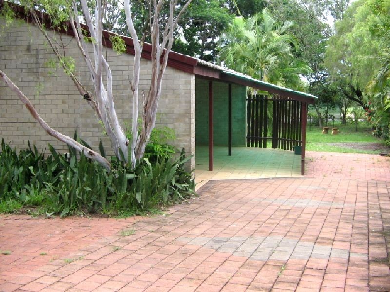 49 Wearing Crescent, Karama NT 0812