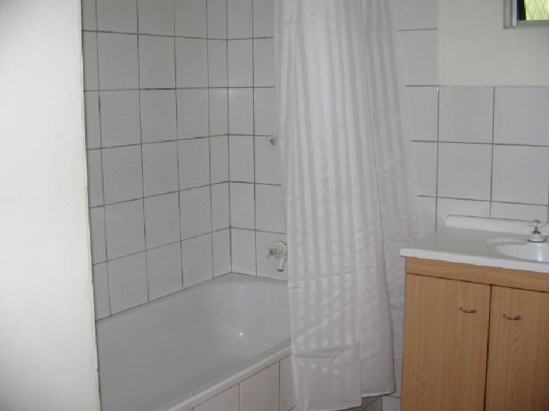 49 Wearing Crescent, Karama NT 0812