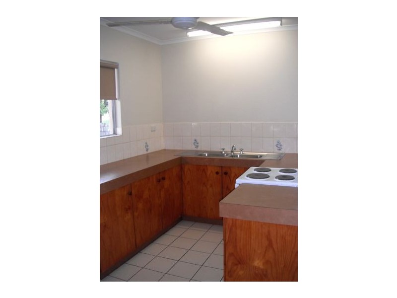 4/3 Dornoch Court, Marrara NT 0812