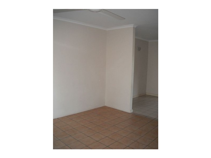 4/3 Dornoch Court, Marrara NT 0812