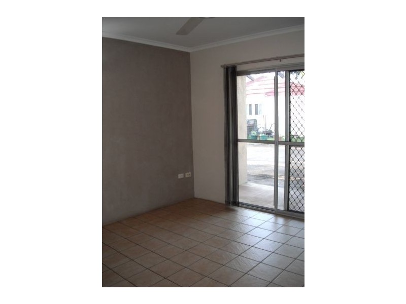 4/3 Dornoch Court, Marrara NT 0812