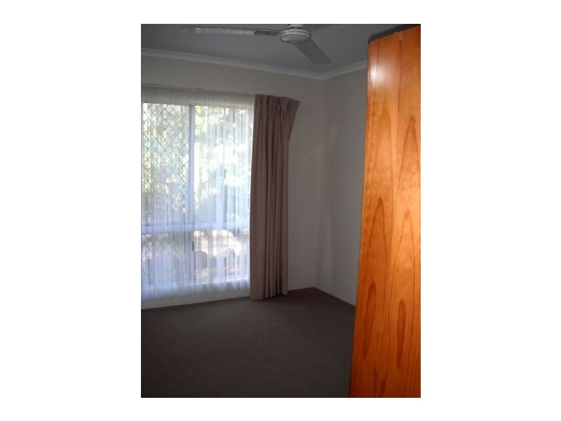 4/3 Dornoch Court, Marrara NT 0812