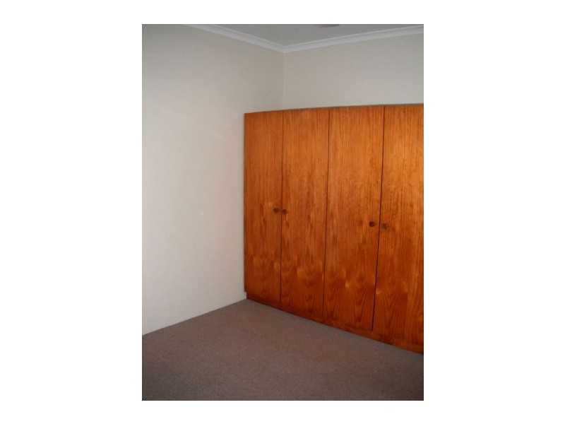 4/3 Dornoch Court, Marrara NT 0812