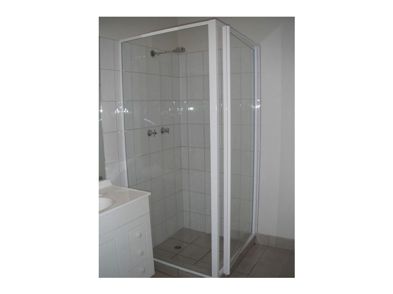 4/3 Dornoch Court, Marrara NT 0812