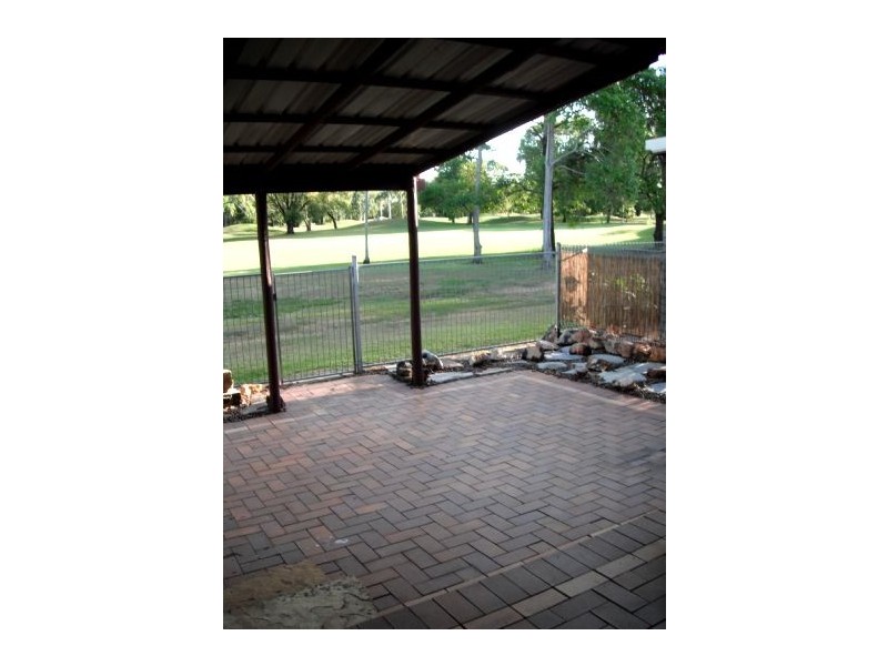 4/3 Dornoch Court, Marrara NT 0812