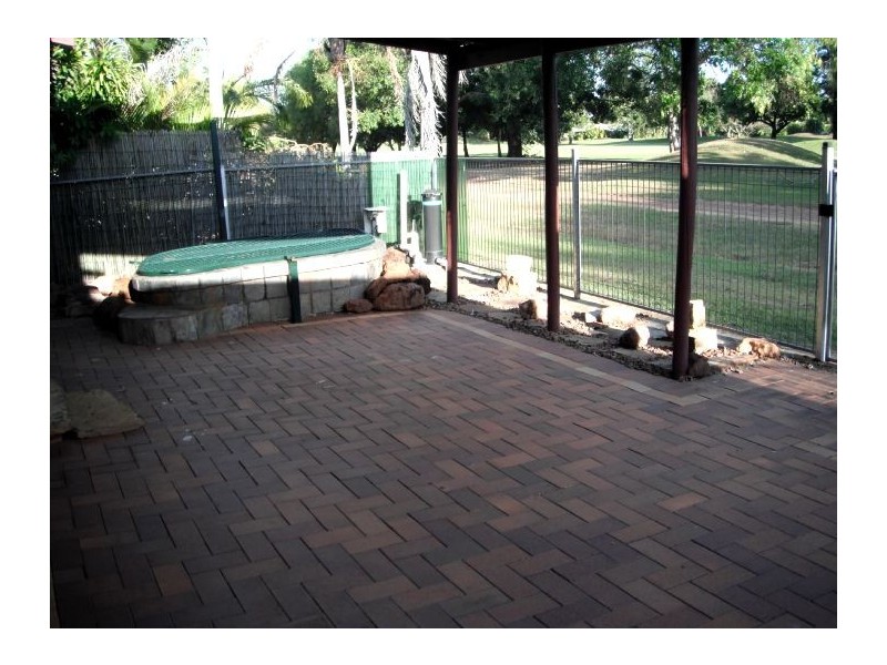 4/3 Dornoch Court, Marrara NT 0812