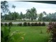2/326 Casuarina Drive, Nightcliff NT 0810