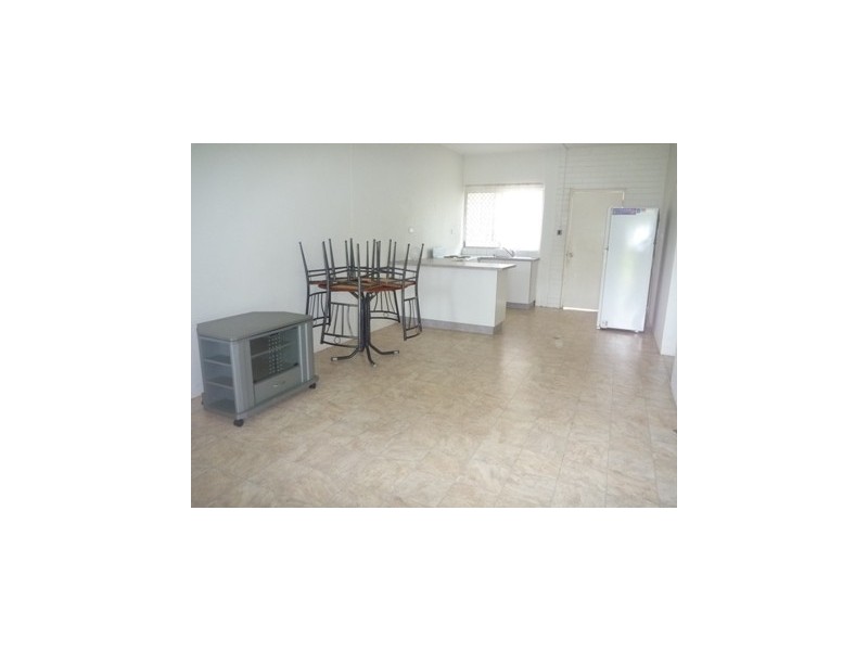 2/326 Casuarina Drive, Nightcliff NT 0810