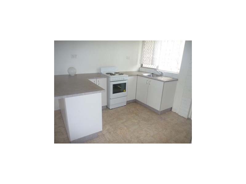 2/326 Casuarina Drive, Nightcliff NT 0810