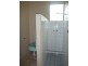 2/326 Casuarina Drive, Nightcliff NT 0810
