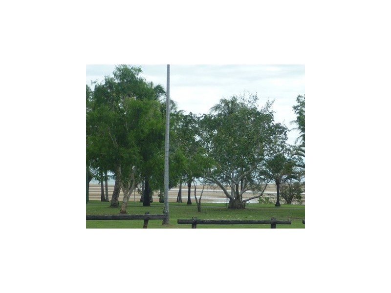 2/326 Casuarina Drive, Nightcliff NT 0810