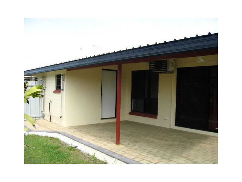 10/11 Sonder Crescent, Bakewell NT 0832