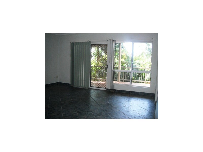 9/43 Mannikan Court, Bakewell NT 0832