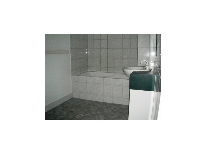 9/43 Mannikan Court, Bakewell NT 0832