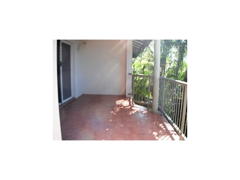 9/43 Mannikan Court, Bakewell NT 0832