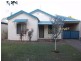 12 Gunn Crescent, Gunn NT 0832