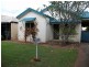 12 Gunn Crescent, Gunn NT 0832
