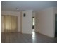 12 Gunn Crescent, Gunn NT 0832