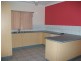 12 Gunn Crescent, Gunn NT 0832
