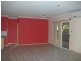 12 Gunn Crescent, Gunn NT 0832