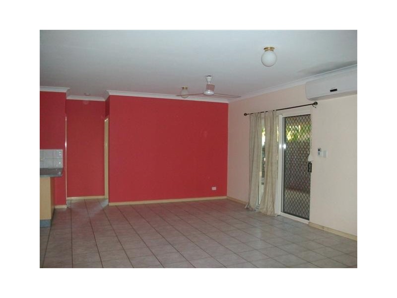 12 Gunn Crescent, Gunn NT 0832