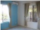 12 Gunn Crescent, Gunn NT 0832