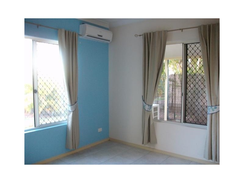 12 Gunn Crescent, Gunn NT 0832
