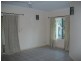 12 Gunn Crescent, Gunn NT 0832
