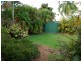12 Gunn Crescent, Gunn NT 0832