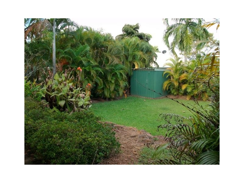 12 Gunn Crescent, Gunn NT 0832