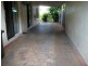 12 Gunn Crescent, Gunn NT 0832