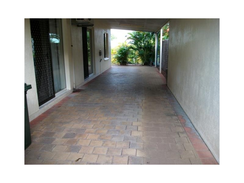 12 Gunn Crescent, Gunn NT 0832