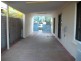 12 Gunn Crescent, Gunn NT 0832