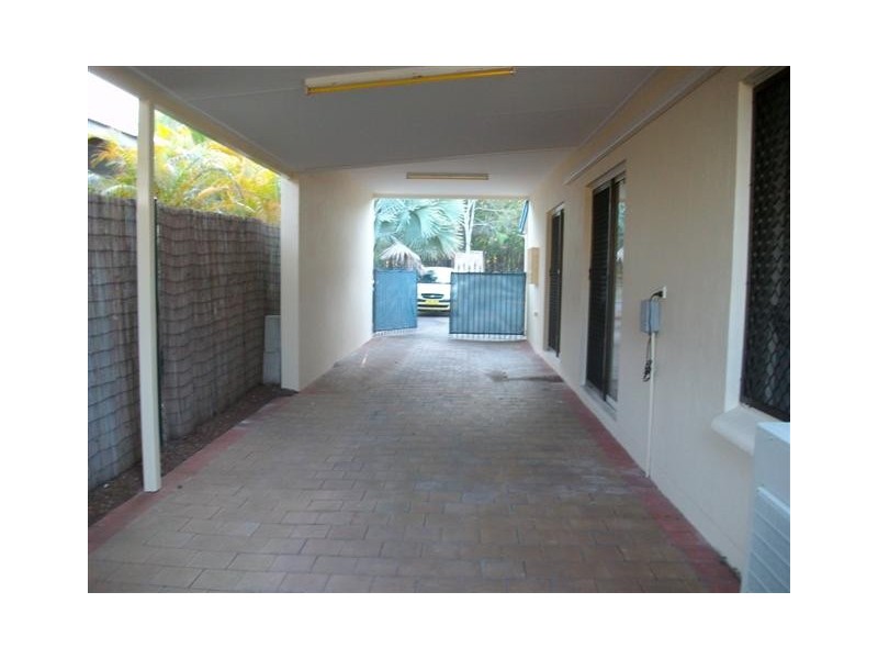 12 Gunn Crescent, Gunn NT 0832