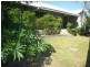 1 Pon Court, Driver NT 0830