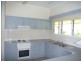 1 Pon Court, Driver NT 0830