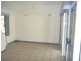 1 Pon Court, Driver NT 0830