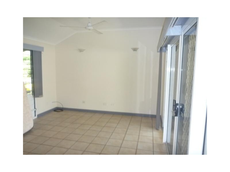1 Pon Court, Driver NT 0830