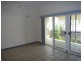 1 Pon Court, Driver NT 0830