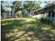 1 Pon Court, Driver NT 0830