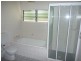 1 Pon Court, Driver NT 0830