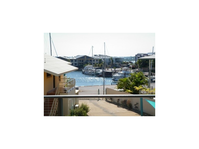 15/9-11 Dinah Court, Stuart Park NT 0820