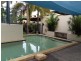 15/9-11 Dinah Court, Stuart Park NT 0820