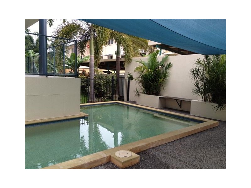 15/9-11 Dinah Court, Stuart Park NT 0820
