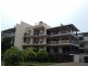 15/9-11 Dinah Court, Stuart Park NT 0820