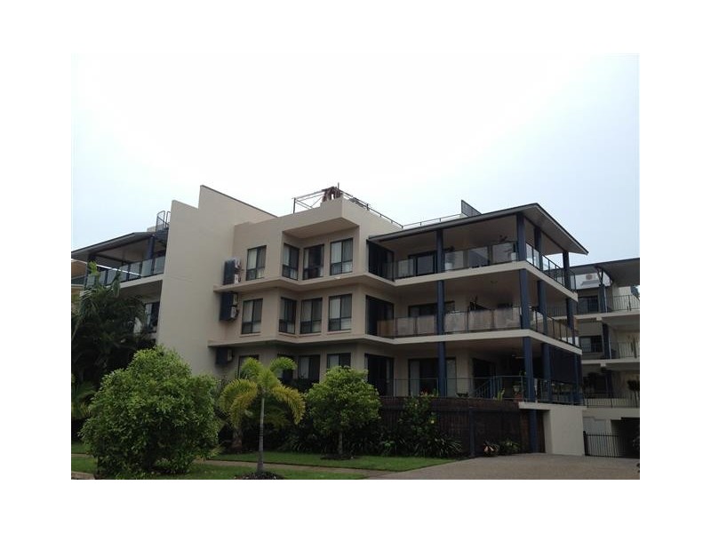 15/9-11 Dinah Court, Stuart Park NT 0820