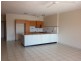 15/9-11 Dinah Court, Stuart Park NT 0820